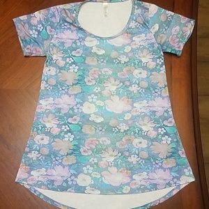Lularoe